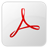 Writing_On_the_Hall_print_friendly.pdf